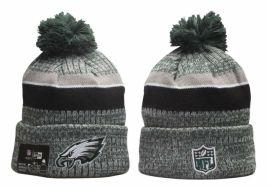 Picture of Philadelphia Eagles Beanies _SKUfw59145123fw